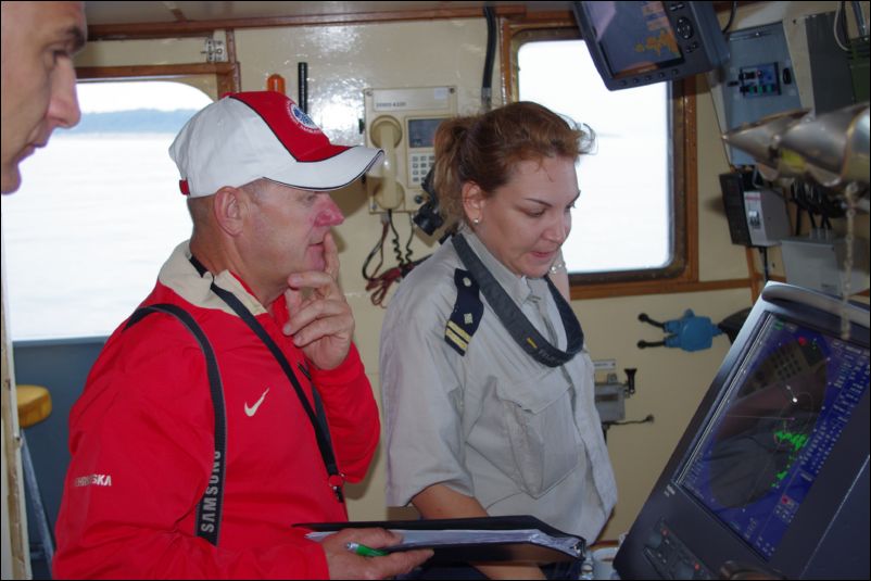 Domagojevi_gusari (23)